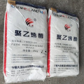 Dadi Polyvinyl Alcohol PVA Resin For Paper Coating